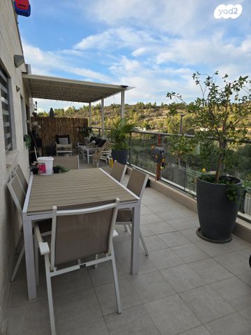 דירה, שוהם 44, אבני חן, חריש