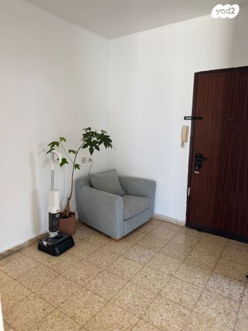 דירה, אליעזר הופיין 25, מרכז, קרית עבודה, חולון