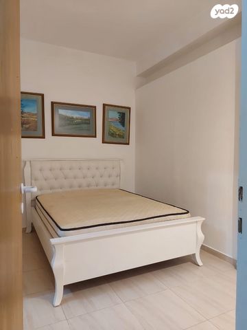 יחידת דיור, האצ"ל 16, רובע ב', אריאל