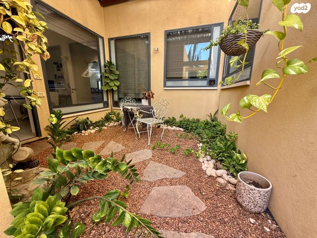 בית פרטי/ קוטג', נרקיס 2, מצפה אבי''ב, מצפה אבי"ב