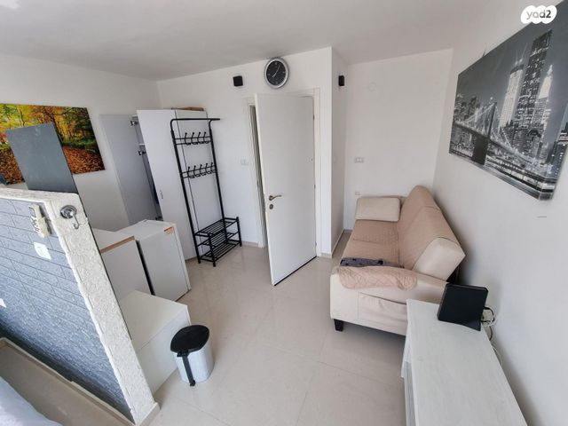 מתתיהו גנם 3