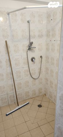 דירה, אצ"ל 5, גני הדר, נס ציונה