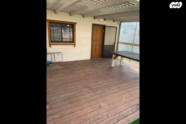 דירה, 85 1, שזור, שזור