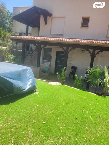 תיירות ונופש, מגשימים 9, הזורעים, הזורעים