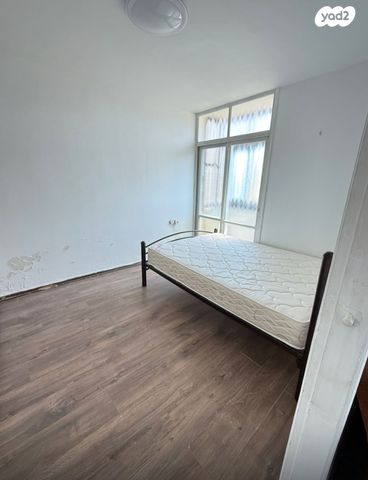 דירה, החרמון 8, קרית וולפסון, עכו