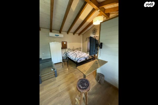 דירה, 85 1, שזור, שזור