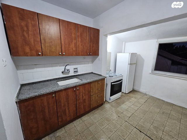 דירה, הפרסה 10, שאר העיר, הוד השרון