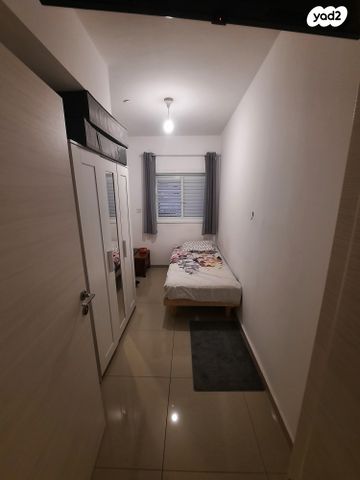 דירה, סוקולוב 9, ראשונים, ראשון לציון