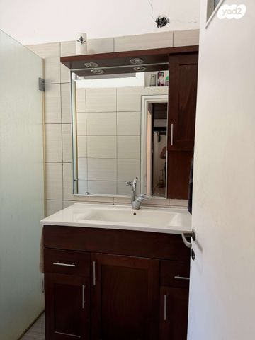 בית פרטי/ קוטג', אז"ר 2, מעוז, כפר סבא