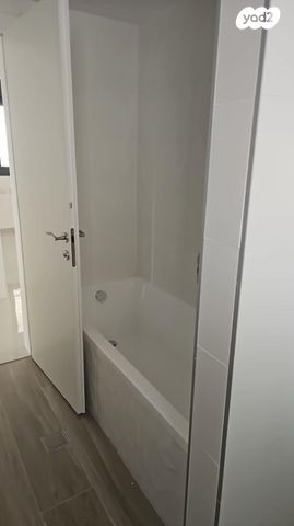 דירה, דוכיפת 1, גבעת אלונים, קרית אתא