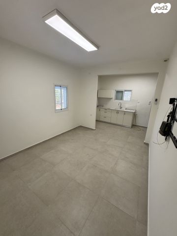 יחידת דיור, דרך הגנים 42, בוסתן הגליל