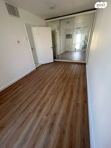 דירה, קידר 11, אופיר, אילת