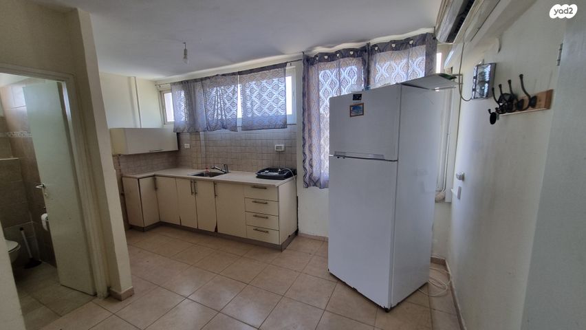 יאנוש קורצ'אק 17