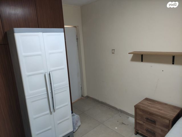 דירה, משה שרת 11, קרית שרת מזרח, חולון