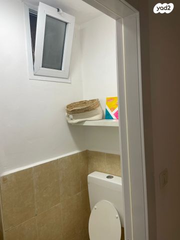 דירת גן, עציון 11, מגד, פרדס חנה כרכור