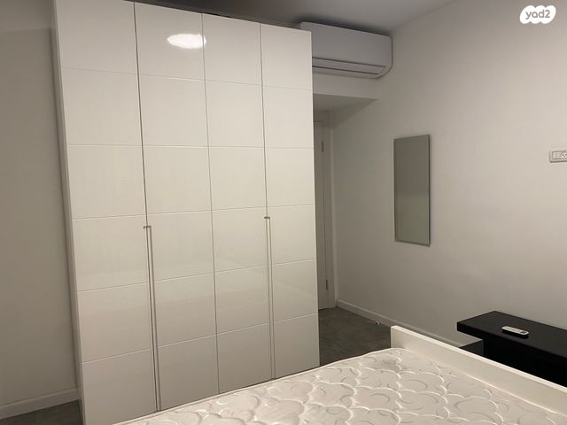 דירה, זבולון 5, מרכז העיר, קרית אתא