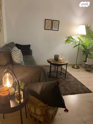 שדרות דב הוז 84