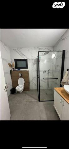 יחידת דיור, המייסדים 1, פוריה נווה עובד, פוריה נווה עובד