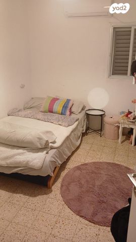 דירה, דרך בן גוריון 37, אבן גבירול, רחובות