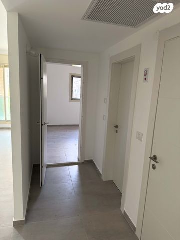 דירה, אלכסנדר פן 27, תל ברוך צפון, תל אביב יפו