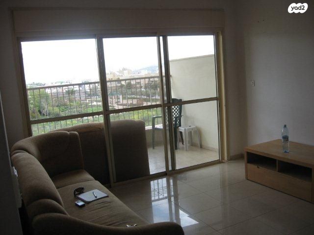 דירה, מבצע בן עמי 37, רמת רבין, כרמיאל