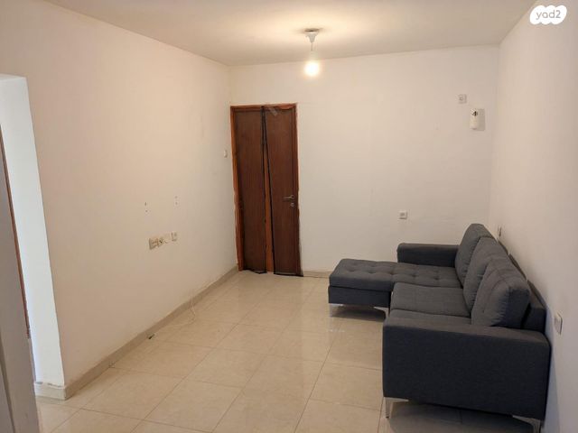 דירה, רינגלבלום 23, שכונה ד', באר שבע