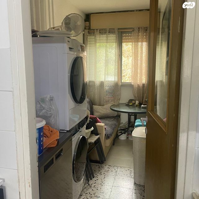 דירה, שדרות ירושלים 77, יצחק רבין, מעלות תרשיחא