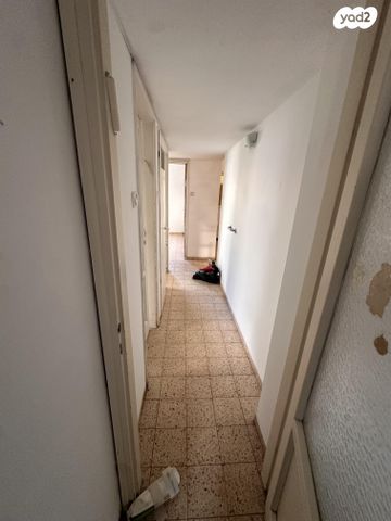 דירה, סנהדרין 10, בבלי, תל אביב יפו