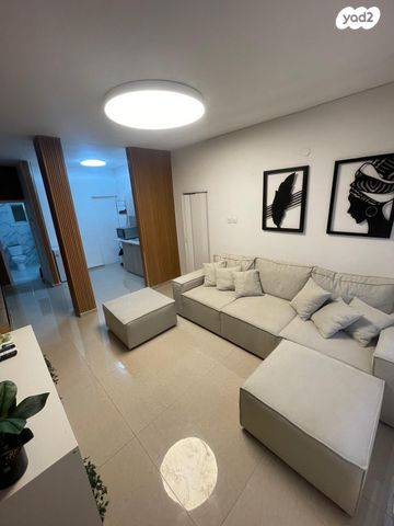 יעקב שטיינברג 13