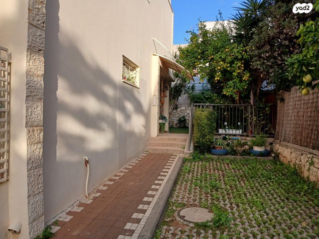 יצחק רבין 60