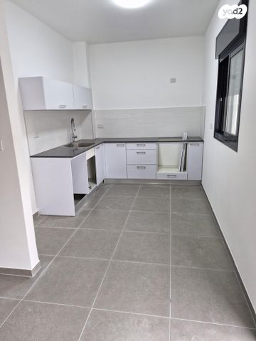 דירה, החזון 1, שמעון פרס/ האצטדיון, נהריה