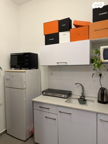 נחום דוברין 4