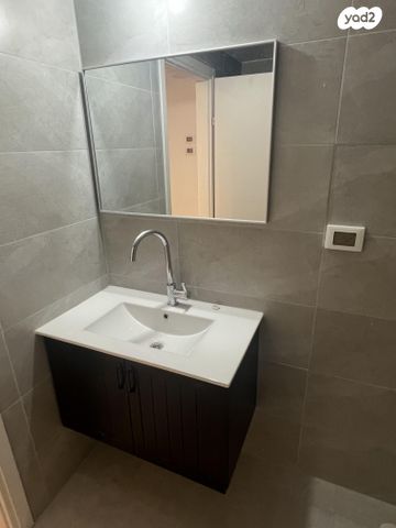 דירה, וינגייט 1, יד אליהו, תל אביב יפו