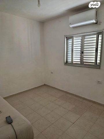 דירה, מלחמת ששת הימים 36, צפון מזרח מרכז העיר, נתניה