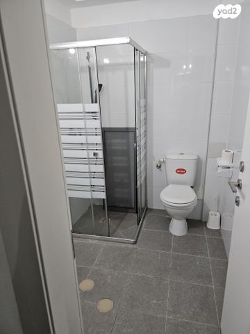 עוזי חיטמן 1