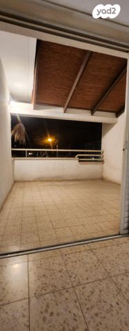 דירה, בוסל 10, פועלים ב, כפר סבא