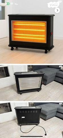 דירה, מסדה 48, מסדה, חיפה