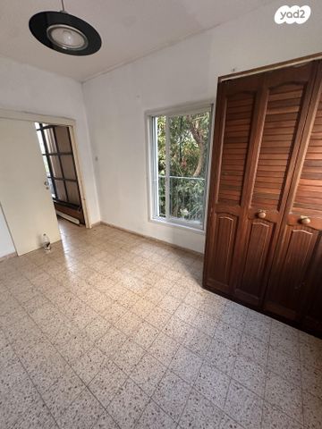 דירה, סנהדרין 10, בבלי, תל אביב יפו