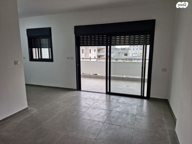 דירה, החזון 1, שמעון פרס/ האצטדיון, נהריה