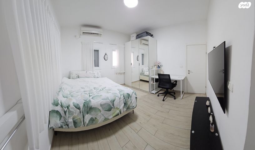 דירה, שיינקין 7, שינקין, גבעתיים