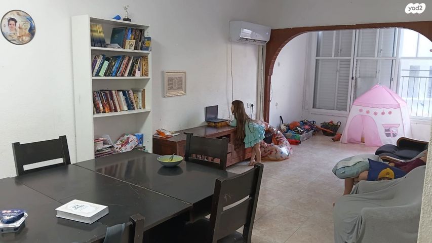 דירה, הרצל 59, עצמאות יוספטל, בת ים