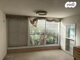 דירה, הנשיאים 24, כפר גנים ב, פתח תקווה