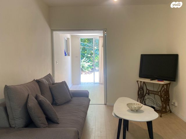 בית פרטי/ קוטג', עין השופט, עין השופט, עין השופט