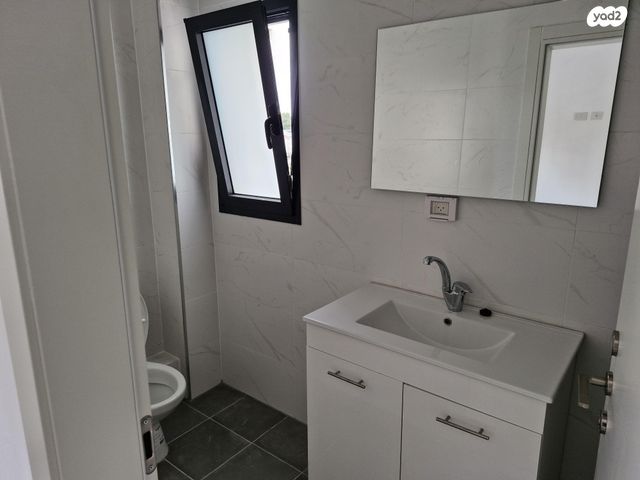 דירה, החזון 1, שמעון פרס/ האצטדיון, נהריה