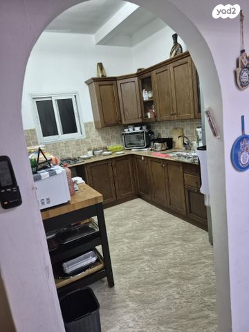 דירה, נחלת צבי 5, לב המושבה / מרכז העיר, פתח תקווה