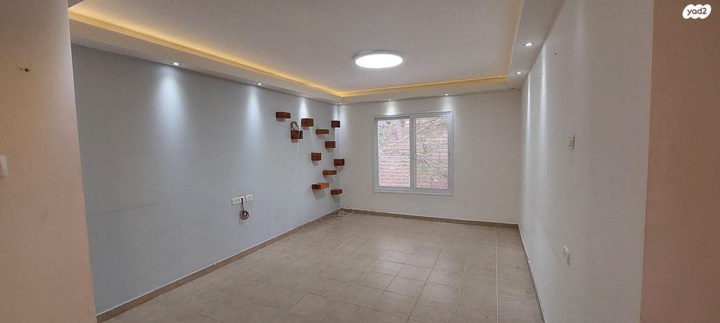 דירה, תירוש 19, ספיר, נצרת עילית / נוף הגליל