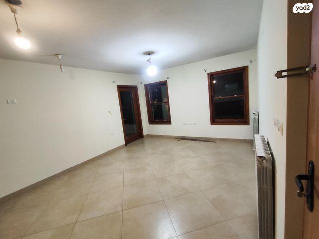 יחידת דיור, נוף הרודיון 35, נווה דניאל, נווה דניאל