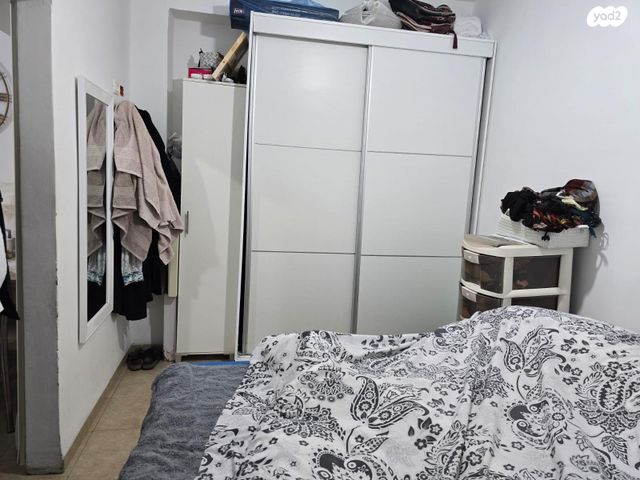 בית פרטי/ קוטג', חייא ובניו 14, שיכון ג, טבריה