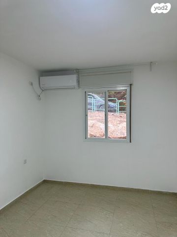 בית פרטי/ קוטג', הכרכום 103, מעלה לבונה, מעלה לבונה