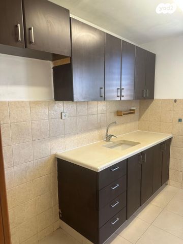 דירה, ההסתדרות 73, מרכז, קרית עבודה, חולון